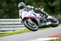 PJ-Motorsport-2019;anglesey;brands-hatch;cadwell-park;croft;donington-park;enduro-digital-images;event-digital-images;eventdigitalimages;mallory;no-limits;oulton-park;peter-wileman-photography;racing-digital-images;silverstone;snetterton;trackday-digital-images;trackday-photos;vmcc-banbury-run;welsh-2-day-enduro